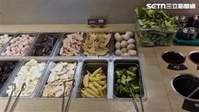 魚板臭酸、蛋發霉！店員冷回：就壞掉啊　2人用餐嘔吐就醫