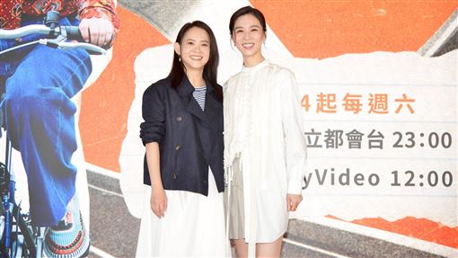 獨／曾寶儀出手了　謝盈萱哭曝她金援暖舉