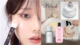 	
「刷具清潔液、清潔皂」推薦＆正確清潔