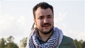 翻攝IG@justice4mahmoud
