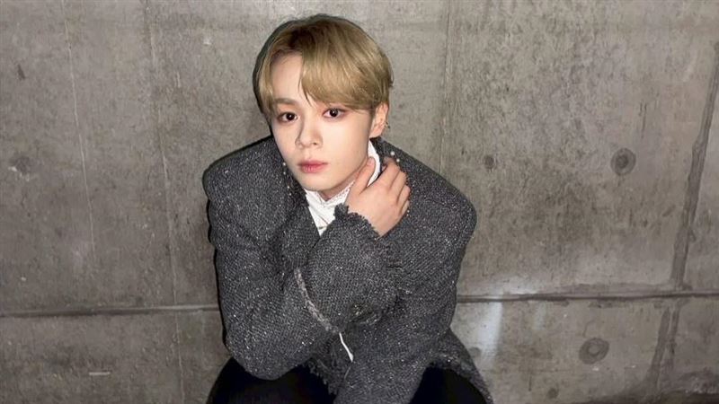 男星賭博「豪砸上千萬」送檢偵辦暫停活動