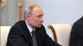 翻攝俄羅斯外交部官方X