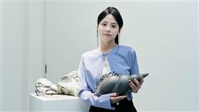 163braces生日季寵粉出招，打造沈浸式《海螺號》。（圖／形上娛樂 提供）