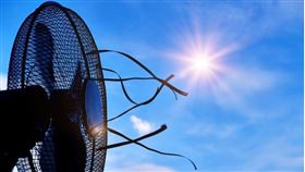 ▲夏至被視為「陽盛之極、陰始萌動」的關鍵轉折日。（圖／翻攝自Pixabay）