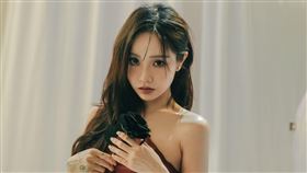 陳芳語推出全新單曲。（圖／陶山音樂 提供）