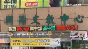 連鎖補習班遭控欠900萬薪　勞檢處調查屬實