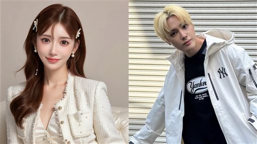 約砲AV女優？男星怒還原經過：會毀了人生