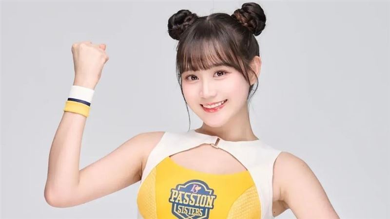 李珠珢球場爆哭返韓　邊荷律不忍發聲了