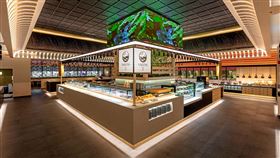 NAGOMI,欣葉,日料(業者提供)