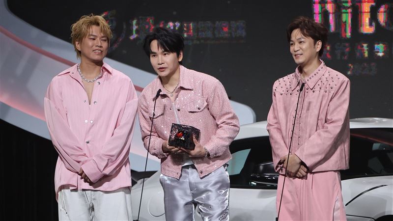 Energy五缺二 Toro家人爆重病伴最後旅程