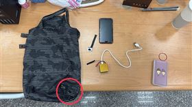 偷拍,盜攝,漢神巨蛋