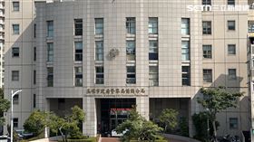 高雄,湖內,前鎮,巡佐,家屬,從警,生病,前鎮警分局,前鎮分局▲圖片描述。（圖／記者陳弘逸攝影）