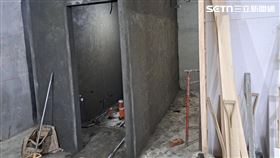 裝修蟑螂,詐騙。（圖／住宅消保會提供）