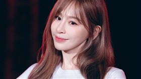 王心凌全新周邊商品曝光（圖／天晴娛樂提供）