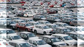 ▲2025報稅必知／中古車買賣熱　暗藏報稅陷阱！錯扣進項稅　恐遭罰鍰（示意圖／翻攝自pexels） 