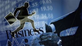 ▲外資4月買超日股逾3兆日圓，創歷史新高紀錄，日本股市基本面扎實，成全球資金避風港首選，野村投信建議逢回布局，掌握日股中長期上行契機。（示意圖／PIXABAY）