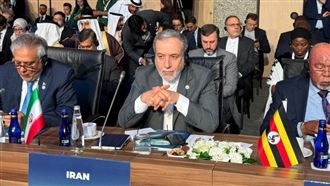 川普炸伊朗　情勢發展重點一次看