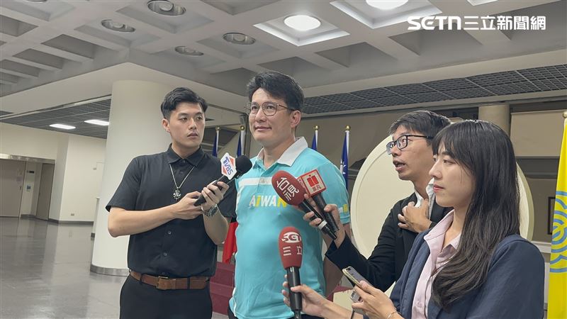 因涉嫌販售中國製口罩被起訴，張凱鈞一審獲判無罪。（圖／資料畫面）