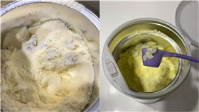 ▲圖片描述。（圖／翻攝自臉書快樂寶寶～教養、育兒媽媽經）