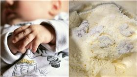 ▲圖片描述。（圖／翻攝自臉書快樂寶寶～教養、育兒媽媽經與pixabay）