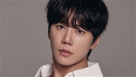 李濬榮。（圖／SHOWOFFICE提供）