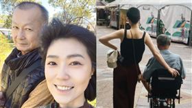 （圖／翻攝自曹雅雯IG）