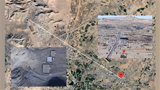 「午夜重錘」重擊川普　共和黨人也批違憲