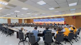 建築管理再升級　苗栗縣府「建築師公會聯繫會報」7大重點出爐