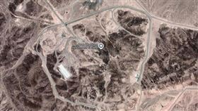 美軍炸毀伊朗核設施？專家揭現役「碉堡剋星」真實性能　恐差臨門一腳