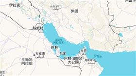 中東石油運輸命脈！伊朗議會拖全球下水　批准「封鎖荷姆茲海峽」