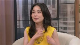 （圖／翻攝自娛樂頭版頭YouTube）