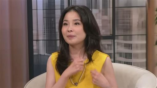 呂文婉拔麥不錄了　遭女星飆罵三八沒知識
