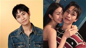 Andy老師生日前夕發聲：「我最感謝的一年」。（圖／翻攝自IG @andy1994x）