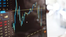 ▲地緣政治風險再起、美股科技股表現疲弱，台股大盤最終下跌收場。（示意圖／PIXABAY）  