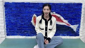 (圖／翻攝自yxxndoi_IG）
