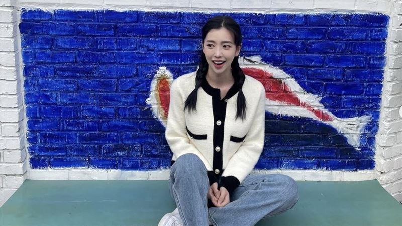 韓女星到澎湖遇老闆嗆聲　名店遭負評灌爆