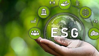 AI的雙刃劍：減碳利器還是資源黑洞？