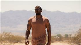 吹牛老爹涉性交易（圖／翻攝自臉書）
