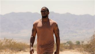 大咖男星涉性交易　家中搜出900瓶潤滑劑