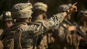 ▲當兵。（圖／翻攝自Pixabay） 