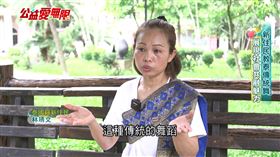 公益愛無限,台彩,新住民,關懷服務據點,泰國,泰語,台灣,社區