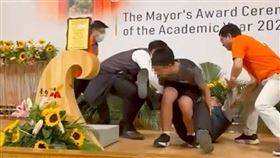 台南,黃偉哲,市長,市長陪你拍,市長獎