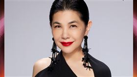 今公布金曲獎頒獎嘉賓（圖／台視提供）