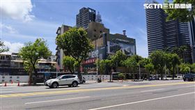 興富發,陳韋帆。(圖/記者陳韋帆攝影)