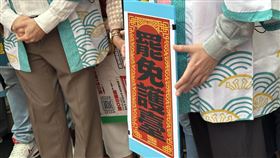 台中、罷免、楊瓊瓔、杜承哲、顏寬恆、廖偉翔、黃健豪、羅廷瑋、江啟臣、顏寬恒、台中 （圖／記者林意筑攝）