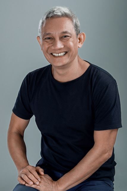 「百萬首獎」將由香港導演張之亮與演員楊采妮共同揭曉。(圖/台北電影節提供)