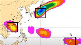 （圖／翻攝自Hsin Hsing Chia YouTube）