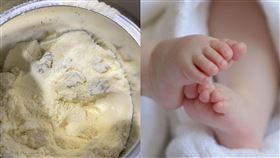 ▲圖片描述。（圖／翻攝自臉書快樂寶寶～教養、育兒媽媽經）