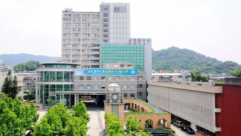 「最強私大」力壓台清交　畢業生月領7萬