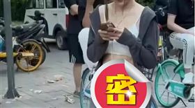 ▲（圖／翻攝自微博）